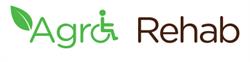 Agro Rehab Nonprofit Kft.
