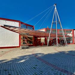 Divat Show Áruház Kecskemét