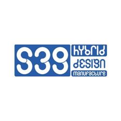 S39 Hybrid Design