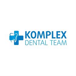 Komplex Dental Team