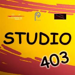 Studio403