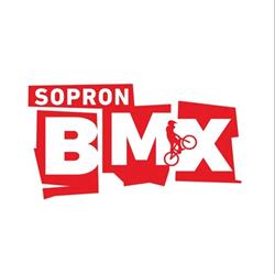 Sopron BMX