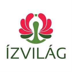 Ízvilág étterem
