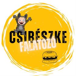 Csibészke Falatozó