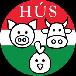 Battonya Hús