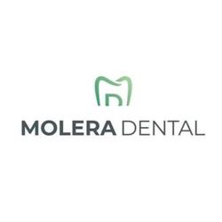 Molera Dental - Dr. Molnár Erika szájsebész fogszakorvos