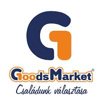 Soltvadkerti Goods Market