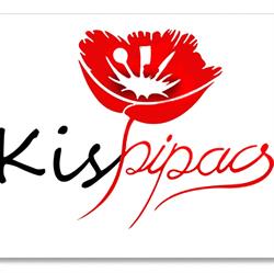 Kis Pipacs