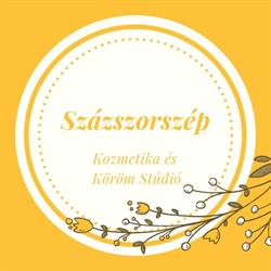 Százszorszép Kozmetika és Köröm Stúdió - Pataki Szalon