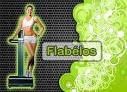 Flabélos Soroksár