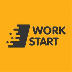 WORKSTART