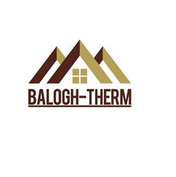 BALOGH-THERM (Balogh Ablak)