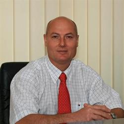 Dr. Mericli Metin