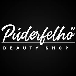 Púderfelhő Beauty Shop