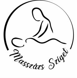 Masszázs Sziget