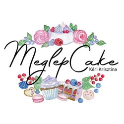 MeglepCake