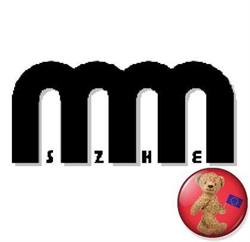 MMSZKE
