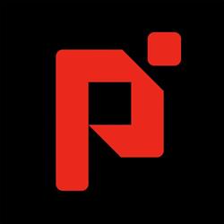 PeakBit Technologies - Mobil Applikáció És Weboldal Fejlesztés
