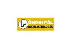 Duguláselhárítás Balassagyarmat és környéke