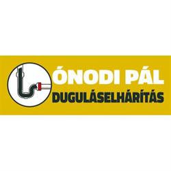 Duguláselhárítás Balassagyarmat és környéke