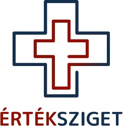 Értéksziget gyógyászati segédeszköz bolt és webáruház