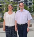 Az 5 leggyakoribb hiba gyógyászati segédeszköz választáskor – amit az Értéksziget szaküzletben újra és újra látunk