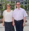A két tulajonos az Értékszigettől