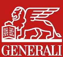 Generali Biztosító ROAR - Magócs Dániel