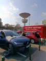 Szélvédő Javítás Nagy Tesco