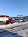 Télen is Szélvédő Javítás Szegeden