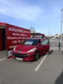 Mobil Szélvédő Javítás Szeged Nagy Tesco