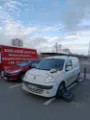 kofelverodes-javitas-szeged