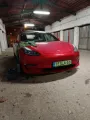 Szélvédő Javítás Retek Utca