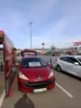 Kavicsfelverődés Javítás Nagy Tesco Szeged