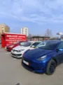 Mobil Szélvédő Javítás Szeged