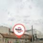 Üzlet