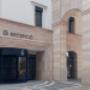Exterior image
