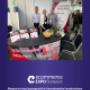 Az E commerce expon