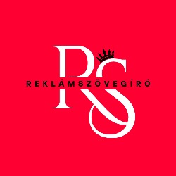 ReklámSzövegíró