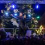 led fényzsonglőr smartpoi show