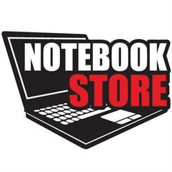NotebookStore