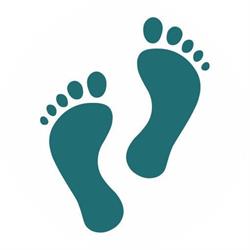 Step Kft. - szitanyomás, transzfernyomás, közvetlen textil nyomás, tamponnyomás
