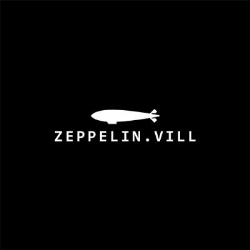 Zeppelin Vill
