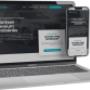 HTM Rent - győri vállalkozás weboldal készítés, honlapkészítés referencia