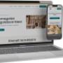 Sebestyén Wood Kft. Pápa környéki vállalkozás weboldal készítés, honlapkészítés referencia