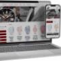 TikTak Service - orauzlet.hu - pápai vállalkozás weboldal készítés, honlapkészítés referencia