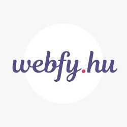 WEBFY.HU - Weboldalkészítés & online marketing