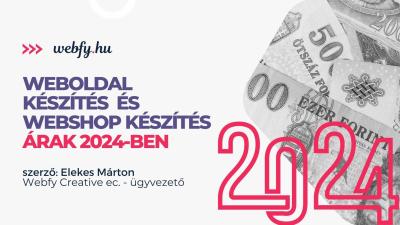 weboldal-készítés-árak-24