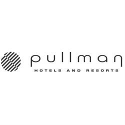 Pullman Budapest