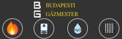 Budapesti Gázszerelő Kompár Sándor E.V.